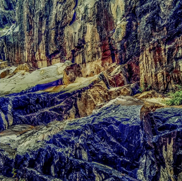 Profile Picture of Gilbert Ramirez (@gilbertramirez) on Poshmark