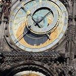 Profile Picture of Moira Allen (@mallen2060) on Instagram