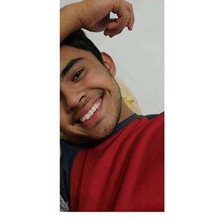 Profile Picture of Pedro Caamaño Garcia (@peter.caamanogarcia) on Facebook