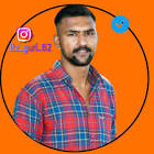 Profile Picture of   ♠️♠️ Guri ♠️♠️... (@itz_guri62) on Tiktok