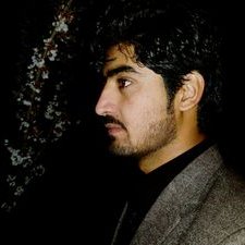 Profile Picture of Imran Ullah (@Imranullah44) on Twitter