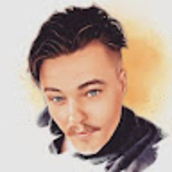 Profile Picture of Samuel Rommel (@samuelrommel2) on Poshmark