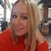 Profile Picture of Caroline Lovelace (Cathy) (@caroline.lovelace.31) on Facebook