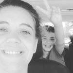 Profile Picture of samsteffey (@samsteffey) on Instagram