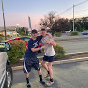 Profile Picture of Robert Maturo (@robertmaturo3887) on Youtube