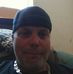 Profile Picture of Bobby Gaudette (@bobby.gaudette.549) on Facebook