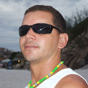 Profile Picture of Stanley Wagner (@Stanley7101) on Youtube