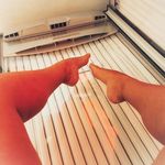 Profile Picture of Mikaela Quinn 🧿🔮 (@high.arched.sole) on Instagram