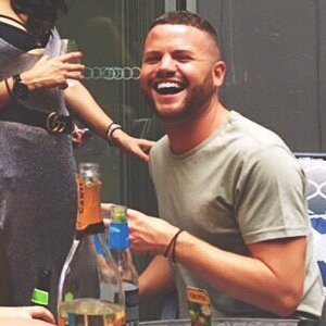 Gazza - Twitter Profile Picture of Gazza (@garry_robert) on Twitter