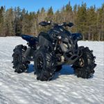 Profile Picture of Jeremy Gagne (@jeremy_gagne98) on Instagram