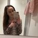 Profile Picture of Harriet Kennedy (@harrietkennedy_x) on Pinterest