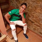 Profile Picture of Jose Vicente Guardiola Arevalo (@josevicenteguardiola) on Instagram