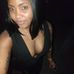 Profile Picture of Tishanna Delpesh (@tishanna.delpesh) on Facebook