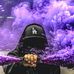 Profile Picture of Sean Jorgensen (@sean.jorgensen.710) on Facebook