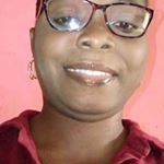 Profile Picture of Mercy Ogbomo (@mercy.ogbomo.9) on Instagram