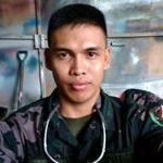 Profile Picture of Christopher Lloyd T. Lucero (@christopherlloydlucero) on Instagram