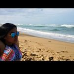 Profile Picture of Alanys Latchman (@alanyss.miaa) on Instagram