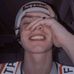 Profile Picture of Zach Aaron (@zach.aaron.7796) on Facebook