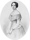 Profile Picture of Caroline Kellermannon Wikipedia