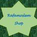 Profile Picture of Rafa Moslem (@rafamoslem.shop) on Facebook