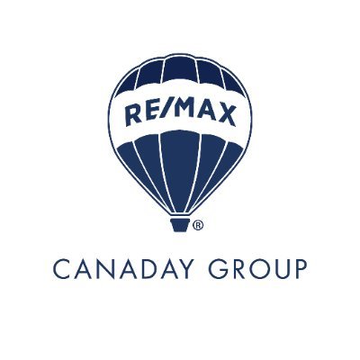 Profile Picture of Canaday Group (@canadaygroup) on Twitter