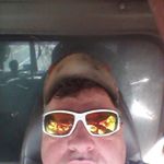 Profile Picture of Leon Mcgee (@leon91165) on Instagram