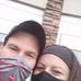 Profile Picture of Jean N Tom Libby (@jeanntom.libby) on Facebook