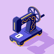 Profile Picture of Leslie Lima (@leslielima4452) on Youtube