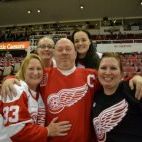 Profile Picture of Brianna Gorman (@bmgorman) on Pinterest