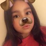 Profile Photo of Alison Daniela Zavala (@alisonzavala1243) on Instagram