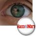 Profile Picture of Michael Legat (@michael.legat.7) on Facebook