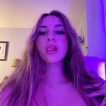 Profile Picture of sav (@savannahparkerr) on Instagram