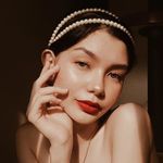 Profile Picture of KIMBERLY STOKES (@itsmekimberlystokes) on Instagram