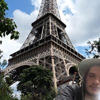 Tyler Pelfrey - Quora Profile Picture of Tyler Pelfrey (@tyler-pelfrey-2) on Quora