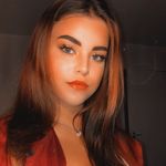 𝓙𝓪𝓬𝓺𝓾𝓮𝓵𝓲𝓷𝓮  𝓓𝓾𝓭𝓪 - Instagram Profile Picture of 𝓙𝓪𝓬𝓺𝓾𝓮𝓵𝓲𝓷𝓮  𝓓𝓾𝓭𝓪 (@__jackiiiii) on Instagram