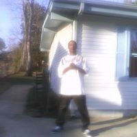 Profile Picture of Arthur Moore (@arthur-moore-16) on Quora