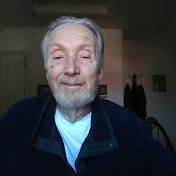 Profile Picture of Thomas Lisenbee (@thomaslisenbee) on Youtube