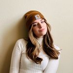 Profile Picture of Sarah McDowell (@hairby_sarahj) on Instagram