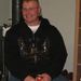 Profile Picture of Leon Irvin (@cliffordli) on Pinterest