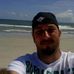 Profile Picture of Jake Crosby (@jake.crosby.505523) on Facebook