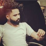 Profile Picture of aswin kumar makvana (@aswinmakvana) on Instagram