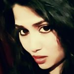 Profile Picture of akanksha patel (@patelakanksha339) on Instagram