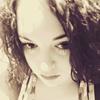 Profile Picture of Dalia Monacelli (@daliamonacelli) on Tiktok