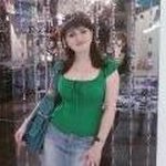 Profile Picture of Dana Hines (@taidwrces791msklec791) on Instagram