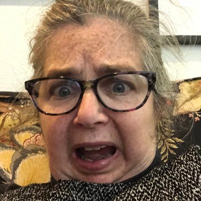 Profile Picture of Claudia Bradley (@Claudia37624154) on Twitter