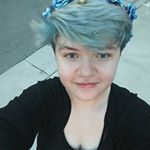 Profile Picture of Cassandra Gleason (@gleasonc22) on Instagram