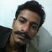 Profile Picture of Robin Mitra (@robin.mitra.965) on Facebook