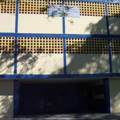 Profile Picture of Liceo Francisco Tamayo (@liceofratay) on Twitter