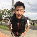 Profile Picture of Chee YoNg M (@cheeyongm) on Instagram