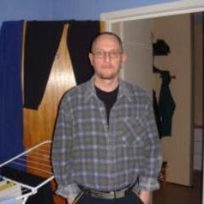 Profile Picture of Lennon Keith (@bensonlennon11) on Twitter